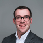 Michael Brown Pepperstone