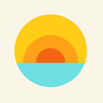 Beach Financial Savings & Pensions Reviews