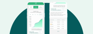 Beanstalk Investing App Updates