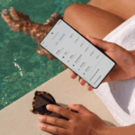 Chase Boosted Savings Account