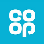 Co-op Legal Services Reviews