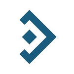 CurrencyTransfer.com