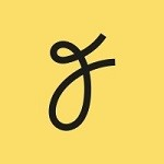 Farewill Reviews