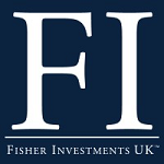 Fisher Investments UK Reviews