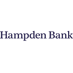 Hampden Bank