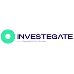 Investegate