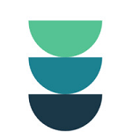 Make a will online Reviews