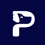 Petgevity logo