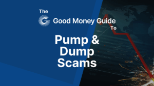 Pump & Dump Scams