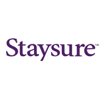 Staysure Travel Insurance logo