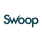 Swoop Funding Business Loans Reviews