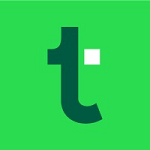 Tandem Bank Reviews