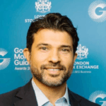 Warren Ruhomon - StoneX Good Money Guide