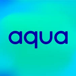 Aqua Credit Card Reviews