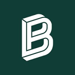 Bitpanda Reviews