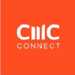 CMC Connect logo