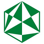 Exante Reviews