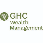 GHC Wealth Management Reviews