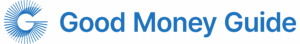 Good Money Guide