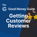 Getting Customer Reviews