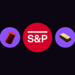 Kraken Futures Trading