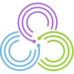 The Time To Give Network