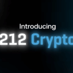 Trading 212 Crypto