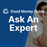 Ask An Expert