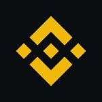 Binance Reviews