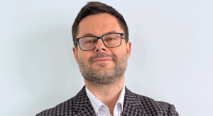Eugene Lemesh Capital.com Bulgaria