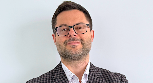 Eugene Lemesh Capital.com Bulgaria