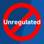 Good Money Guide Unregulated