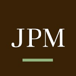J.P. Morgan Personal Investing