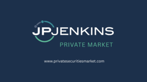 JP Jenkins awarded PISCES licence by the FCA