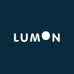 LUMON Reviews