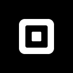 Square Reviews