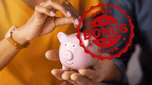 Tembo launches Black Friday £300 Cash Bonus for Lifetime ISA transfers (1)