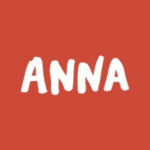 ANNA Money