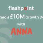 ANNA Money Secures £10m Growth Debt to Scale AI Accounting Ahead of Making Tax Digital Changes