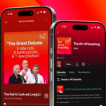 Art of Investing Podcast