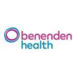Benenden Health Reviews