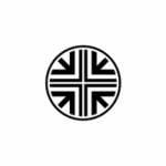 Britannia Global Markets