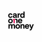 Card One Money Reviews