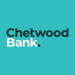 Chetwood Bank