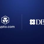 Crypto.com enables SGD deposits for Singaporean cryptocurrency traders