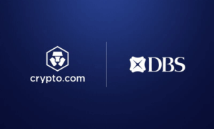 Crypto.com enables SGD deposits for Singaporean cryptocurrency traders