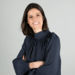 Emilie Bellet (Vestpod)