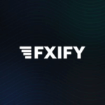FXIFY Reviews