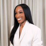 Fisayo Martins (Finance Matters UK)