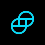 Gemini crypto super app